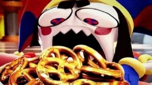 ШООК БУЛЬБА СТАЛ КЕЙНОМ