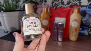 ЗАКАЗ ОРИФЛЕЙМ ПО 5 КАТАЛОГУ🌺2026