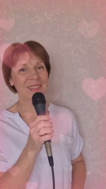 Влюбился в эту девчонку мальчишка