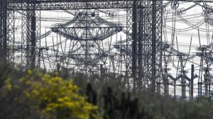 В Энергодаре обесточено водоснабжение после ударов ВСУ