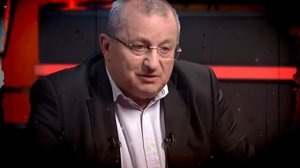 📹 Обжигающая правда про Якова Кедми – советского Яшку Казакова → 👤 #Филиал_Карамзина