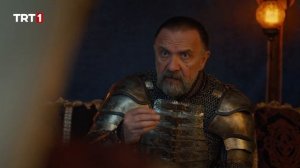 Мехмед: Султан Завоевателей 3 сезон 21 серия (сериал, 2025)