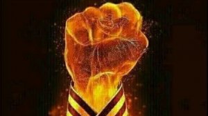 Правнуки помнят!