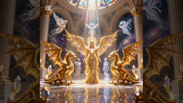 video_2026-03-15_20-30-49