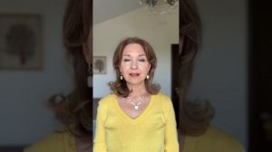 Шаг 5. Раскрытие и реализация потенциала Души