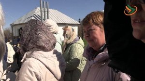 БГВЕСТНИК_Туркод