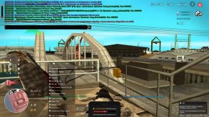 Lorenzo Quinter _ +C