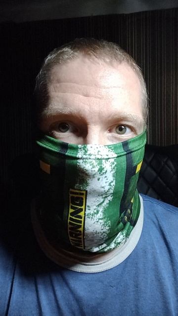 Виктория боня