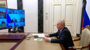 Об ограничениях интернета, работе жизненно важных онлайн-сервисов, помощи пострадавшим от паводков.