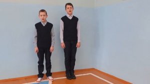 Песня Мама милая, мамочка мая