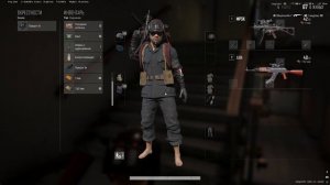 PLAYERUNKNOWN'S BATTLEGROUNDS 2026.04.22 - 20.54.14.27