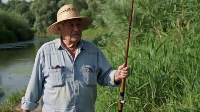 019d59de-1b0b-7557-9e0d-93b08dc6f831