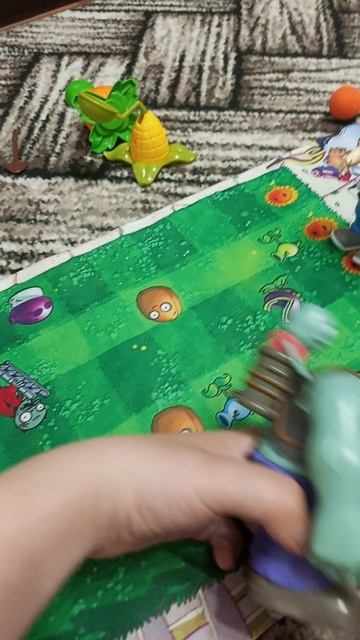 зомби  12+ на 🇷🇺🇨🇦🇬🇧🇮🇹🇺🇸🏴☠️🇭🇰🇩🇪🇦🇨🇸🇦🇬🇾🇧🇦🇦🇩