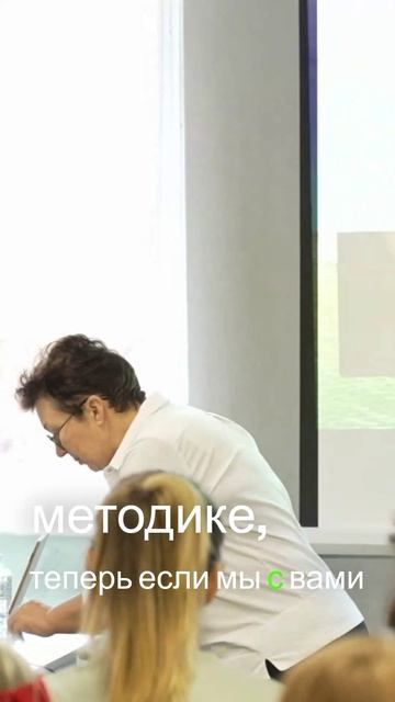 Эффективные методы лечения и профилактики - Медицинские техники и свечи