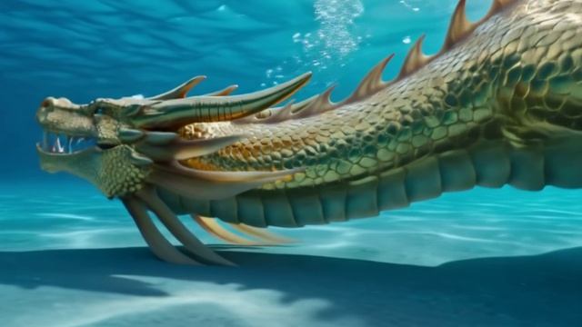 019dba42-bc5b-71d3-a0e4-a0556aded4ea