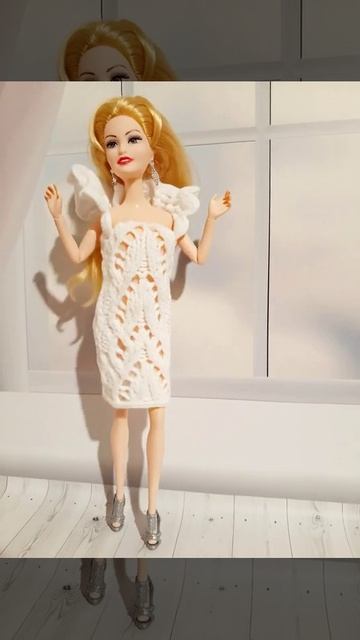 f4b274aec9511f0be6f86d88c8015b0