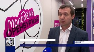 «ГЕОРГИЕВСКАЯ ЛЕНТА»