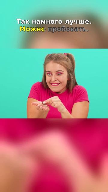 🤯 Двойное шоколадное безумие