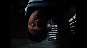 Пародия на "Гостья из будущего". Второй проект