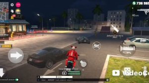 Grand criminal online gko part 3