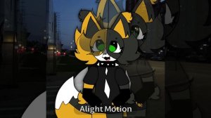 Только попробуйте попросить мне сделать вам что то я убью