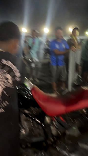 С огоньком 🔥