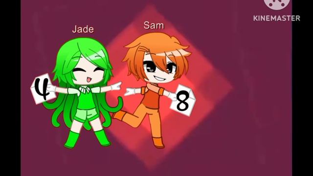 Кинито ПЕТ 489 меме