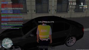 провергаавоалыфо