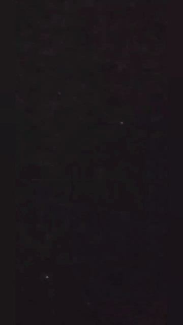 ❗ПВО работает в Тегеране, — иранское агентство Mehr…