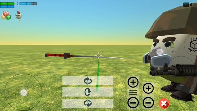 я протев ссср войн