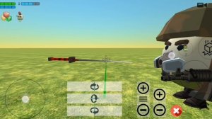 я протев ссср войн