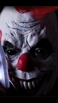 выход из лабиринта с клоуном психики , у него есть кубик Рубик 🎲 ❤️#юмор #мем #клоунпсихики