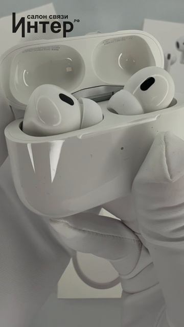 Аксессуары для iPhone!!!