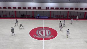 📅 23 апреля, четверг