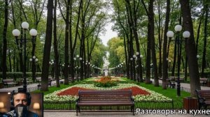 #ВРАЧЕБНАЯ ТАЙНА#  Трогательная история