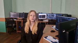 Богачева В. Ю.
Серебряный клик: программа цифровой поддержки старшего поколения