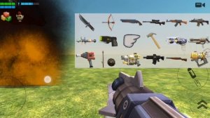 сбасипа са 1 патпишик 💖💖💖💖💓💓💓💓💓💓👋👋👋👋🍫🍫🍫