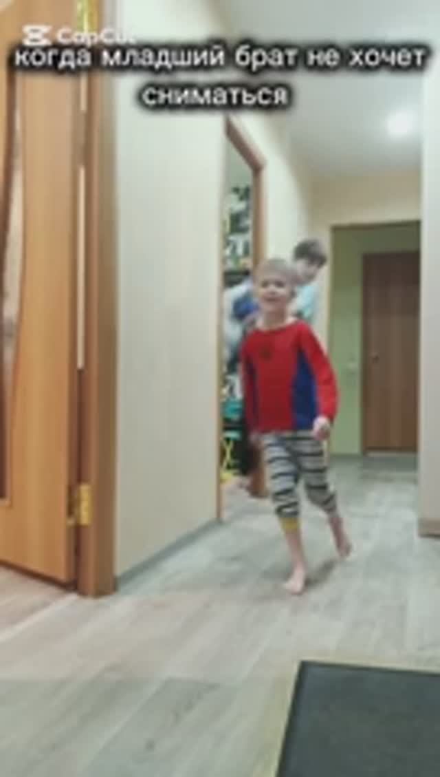 Очень смешной шортс ! ! !