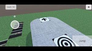 новый спойлер Побег от тимошки 2 армия