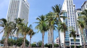 А сегодня с утра суперская погодка!