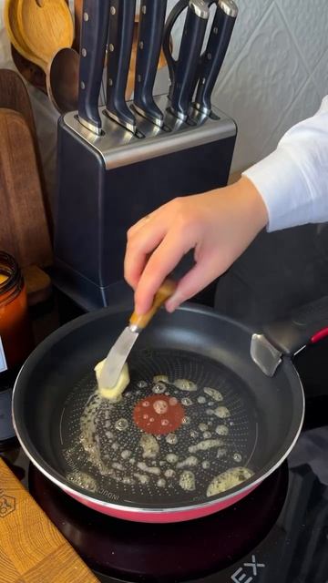 Здесь идеально сочетается все!