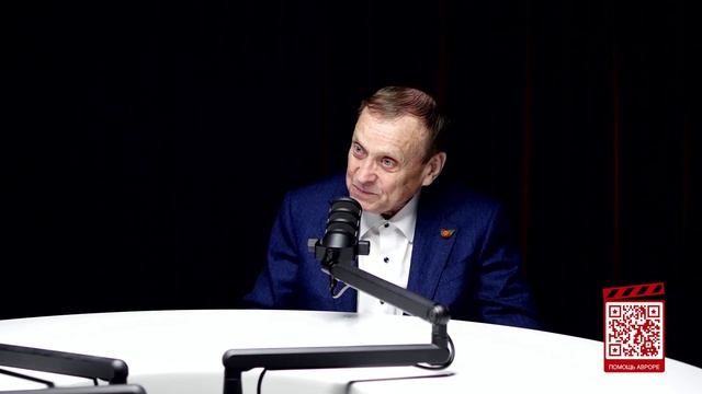 То, чему не учат в ВУЗе, или Как перестать играть по правилам, которые против вас