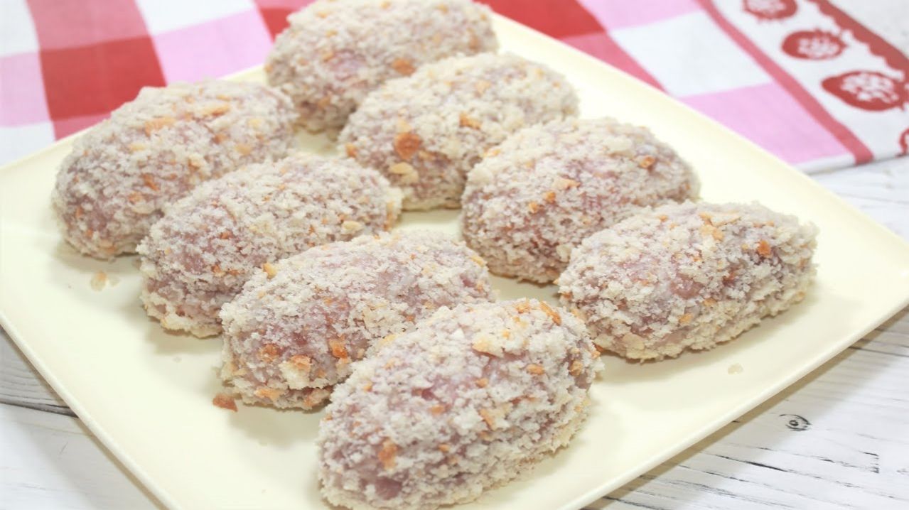 КОТЛЕТЫ на все случаи жизни. Три рецепта сочных, нежных и вкусных котлет.