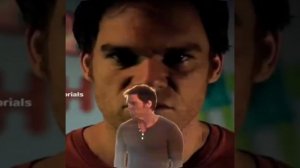 декстер морган (кто не знал все эдиты на канале мои)