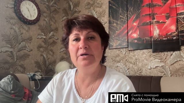 Воскресный день😻теперь я точно знаю свой диагноз❗️👌🤦_♀️