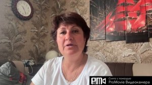 Воскресный день😻теперь я точно знаю свой диагноз❗️👌🤦_♀️