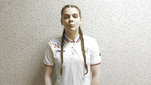 VID_20260322_231230.mp4