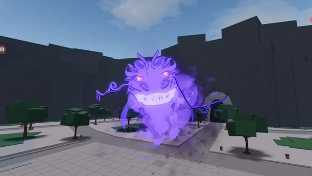 видео супер черепашки