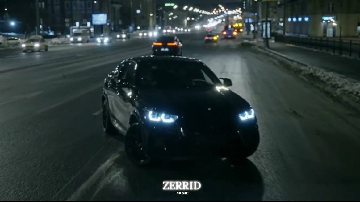 CAR RACE MUSIC  МУЗЫКА В МАШИНУ 2026 КРУТАЯ МУЗЫКА В МАШИНУ 2026 Night Drive Mix 2026