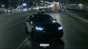 ⚡️CAR RACE MUSIC ⚡️ МУЗЫКА В МАШИНУ 2026🎧 КРУТАЯ МУЗЫКА В МАШИНУ 2026🔥 Night Drive Mix 2026